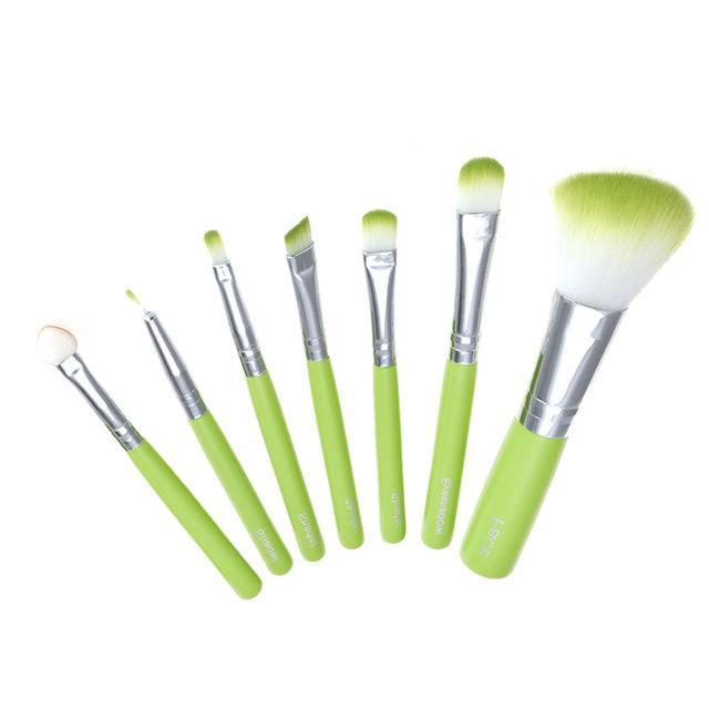 Makeup Foundation Cosmetics Brush Makeup Foundation Cosmetics Brush